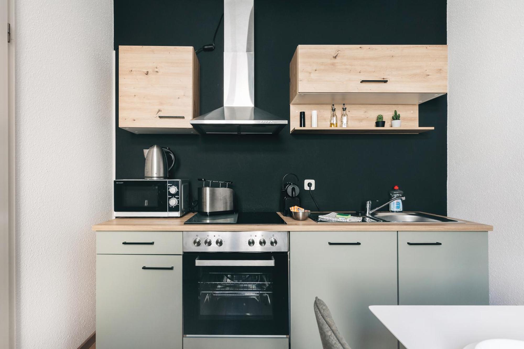 Homely Apartments Parken Wlan Kueche Altstadt-Sbahn-Dd, Elbufer Meißen Eksteriør billede
